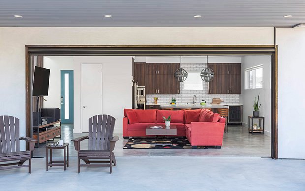 Jeannette-Architects-Law-House-02-Print